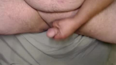 jamminjimmy2 online show from 5, 10, 2025