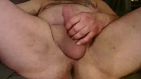 jamminjimmy2 online show from 16, 1, 2026