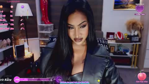 jammybranham online show from 16, 3, 2026