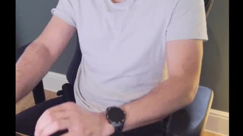 Jammy online show from 9, 1, 2026