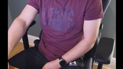 Jammy online show from 31, 1, 2026