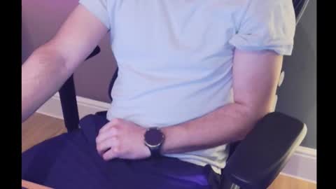 Jammy online show from 18, 2, 2026