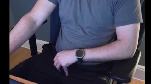 Jammy online show from 5, 4, 2026