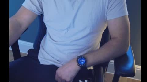 Jammy online show from 14, 4, 2026