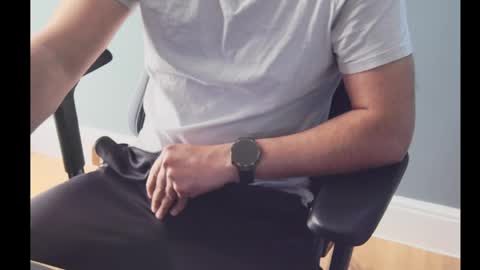 Jammy online show from 21, 4, 2026