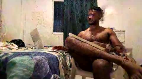 jammyfit online show from 23, 11, 2025