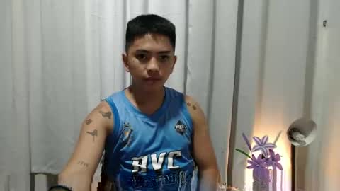 Snapshot of jamray_2 chatting on 13, 9, 2025 jam online show from 13, 9, 2025