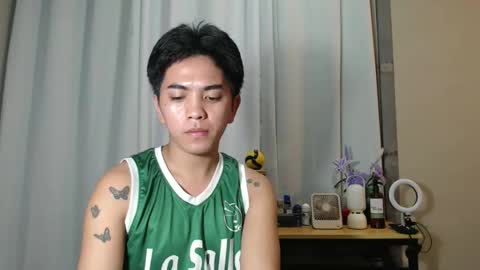 jam online show from 25, 11, 2025