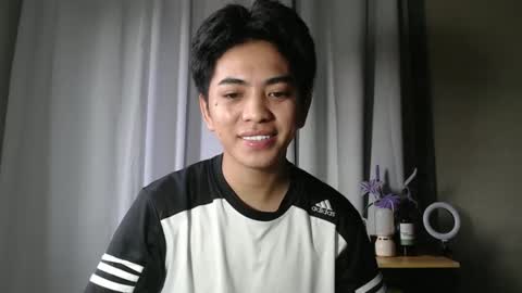 jam online show from 1, 12, 2025