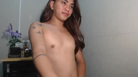 Snapshot of jamray_2 chatting on 7, 5, 2026 jam online show from 7, 5, 2026