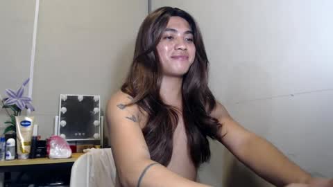 Snapshot of jamray_2 chatting on 12, 6, 2026 jam online show from 12, 6, 2026