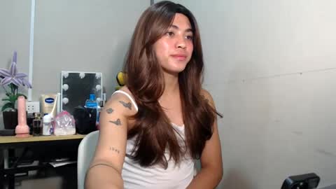 jam online show from 15, 6, 2026