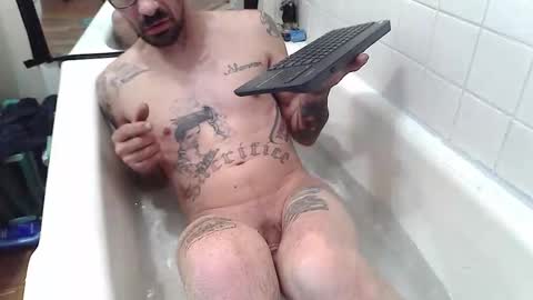 Bootyshows online show from 1, 11, 2025