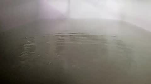 Bootyshows online show from 14, 1, 2026