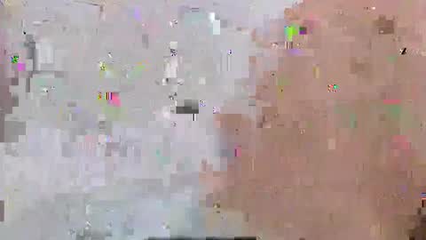 Snapshot of jamwarnerone chatting on 16, 2, 2026 Bootyshows online show from 16, 2, 2026