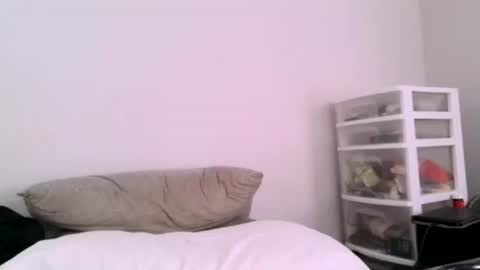 jamylynn817 online show from 11, 6, 2026