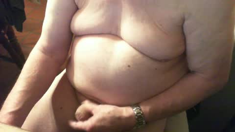 Snapshot of jan003 chatting on 25, 6, 2026 jan003 online show from 25, 6, 2026