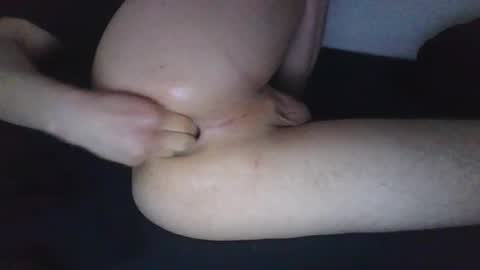 Snapshot of jan2003s chatting on 13, 2, 2025 jan2003s online show from 13, 2, 2025