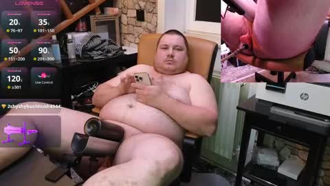 jan22os online show from 24, 4, 2026