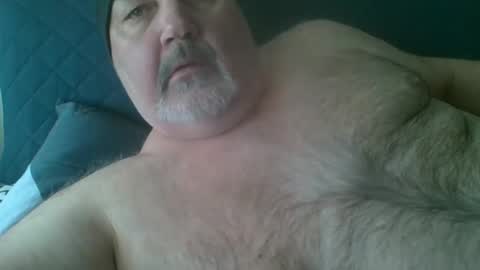 jan_from_tor online show from 20, 4, 2026