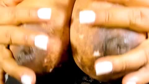 jan_milkhot online show from 14, 2, 2026