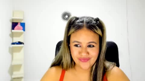 jan_milkhot online show from 17, 3, 2026