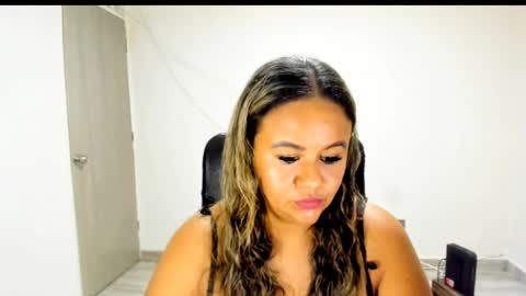 jan_milkhot online show from 2, 4, 2026