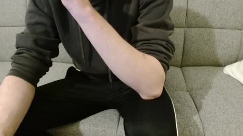 Snapshot of jan_the_man94 chatting on 2, 12, 2024 Jan online show from 2, 12, 2024