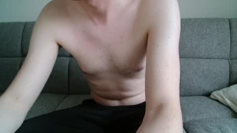 Snapshot of jan_the_man94 chatting on 3, 12, 2024 Jan online show from 3, 12, 2024