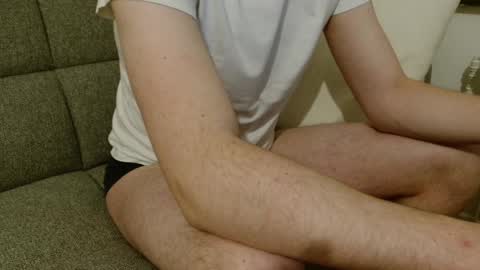 Snapshot of jan_the_man94 chatting on 15, 12, 2024 Jan online show from 15, 12, 2024