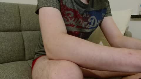 Snapshot of jan_the_man94 chatting on 16, 12, 2024 Jan online show from 16, 12, 2024