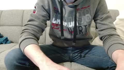 Snapshot of jan_the_man94 chatting on 28, 12, 2024 Jan online show from 28, 12, 2024