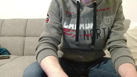 Snapshot of jan_the_man94 chatting on 30, 12, 2024 Jan online show from 30, 12, 2024