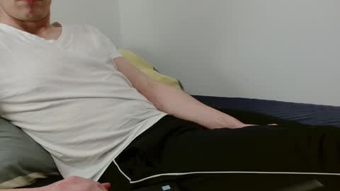 Snapshot of jan_the_man94 chatting on 27, 1, 2025 Jan online show from 27, 1, 2025