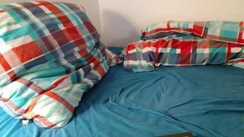 Snapshot of jan_the_man94 chatting on 19, 10, 2025 Jan online show from 19, 10, 2025