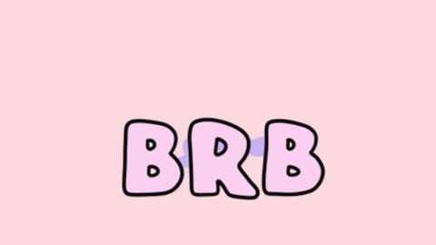 Danna varisheli online show from 7, 1, 2025