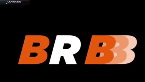 Danna varisheli online show from 9, 1, 2025