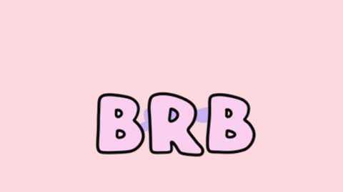 Danna varisheli online show from 31, 1, 2025