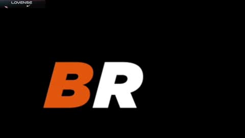 Danna varisheli online show from 10, 2, 2025