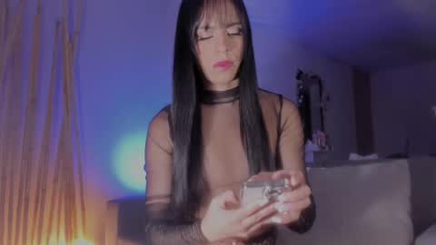 Danna varisheli online show from 13, 2, 2025