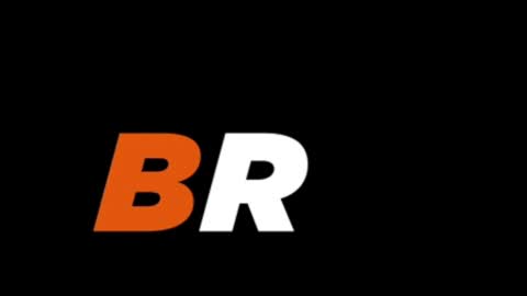 Danna varisheli online show from 23, 2, 2025