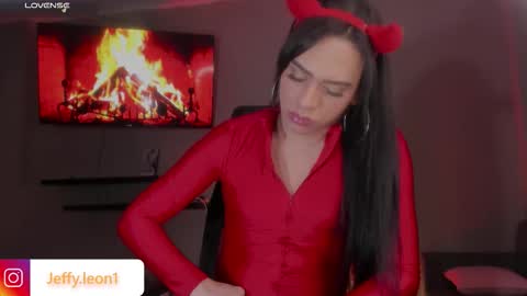 Danna varisheli online show from 11, 9, 2025