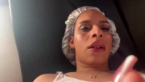Snapshot of jan_zinmerman chatting on 26, 4, 2026 Danna varisheli online show from 26, 4, 2026