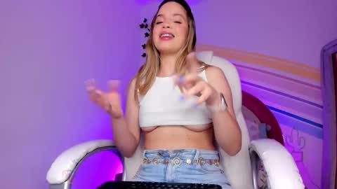 Jana online show from 20, 11, 2025