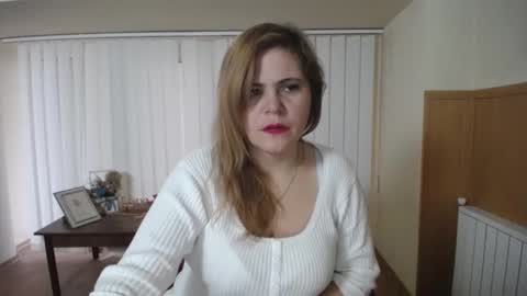 janaloveli online show from 29, 12, 2024