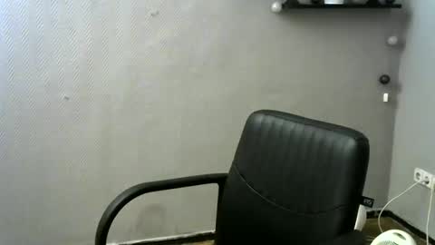 janaloveli online show from 18, 1, 2025