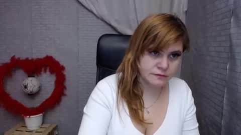 janaloveli online show from 5, 2, 2025