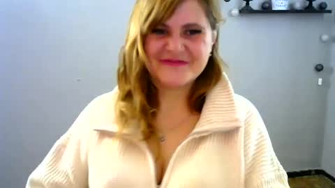 janaloveli online show from 7, 3, 2025