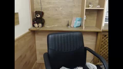 Snapshot of janaloveli chatting on 27, 5, 2026 janaloveli online show from 27, 5, 2026