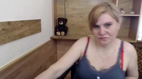 Snapshot of janaloveli chatting on 3, 6, 2026 janaloveli online show from 3, 6, 2026